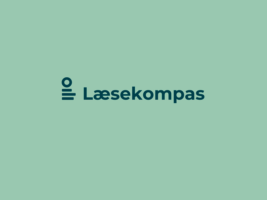 laesekompas