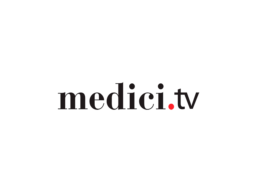 Medici.tv 