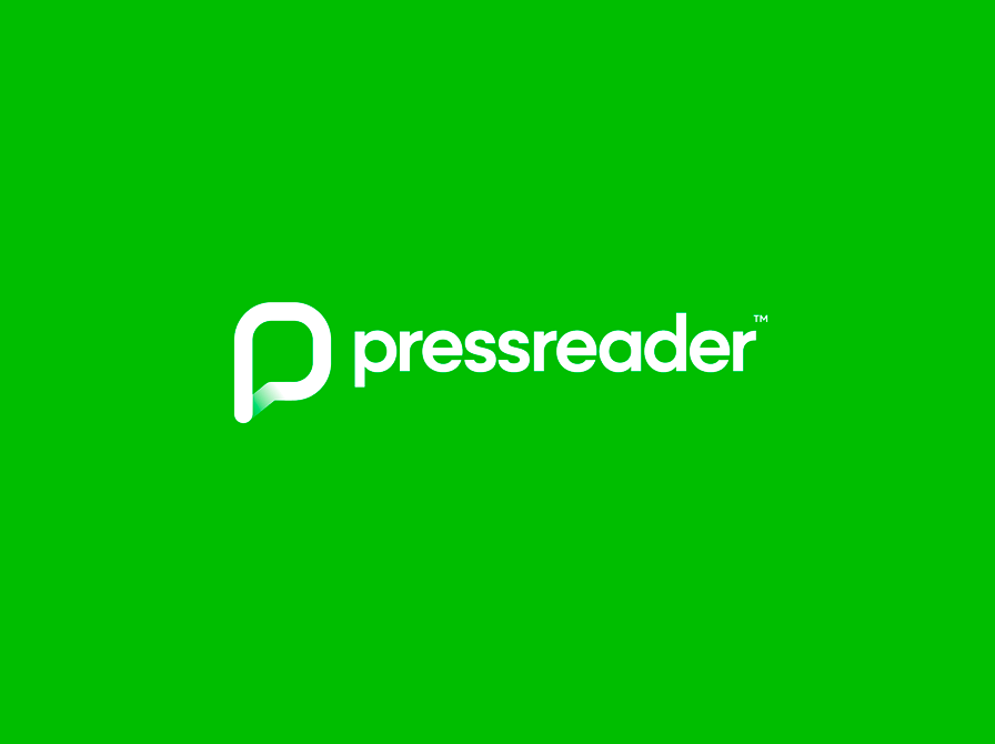 PressReader (magasiner Og Aviser) | Gentofte Bibliotekerne