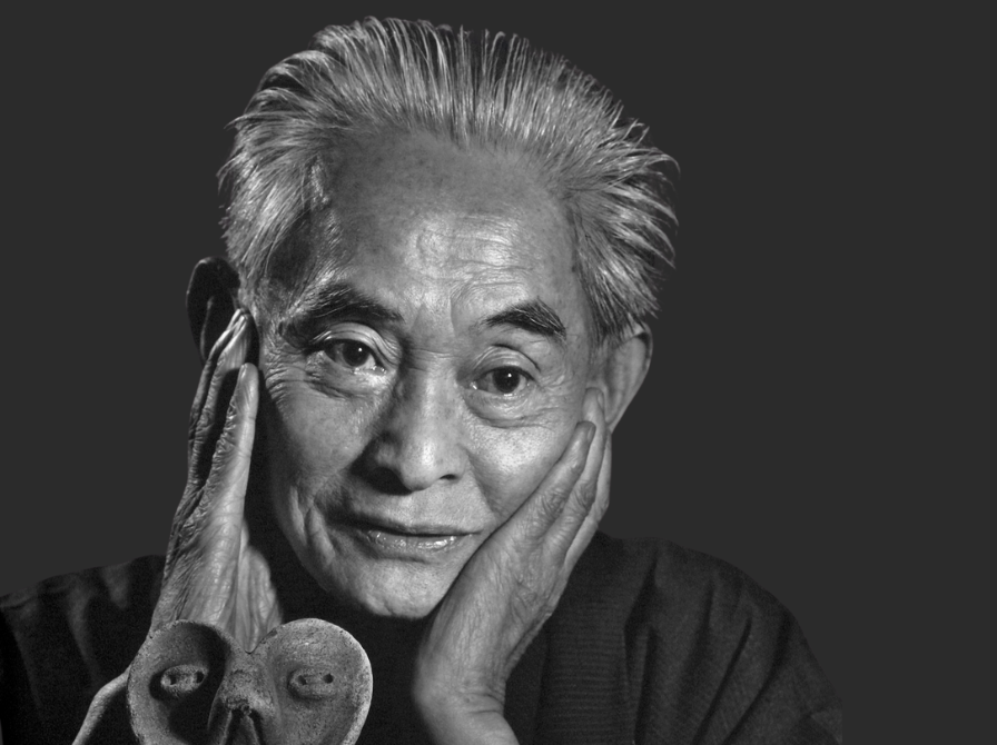 Yasunari Kawabata