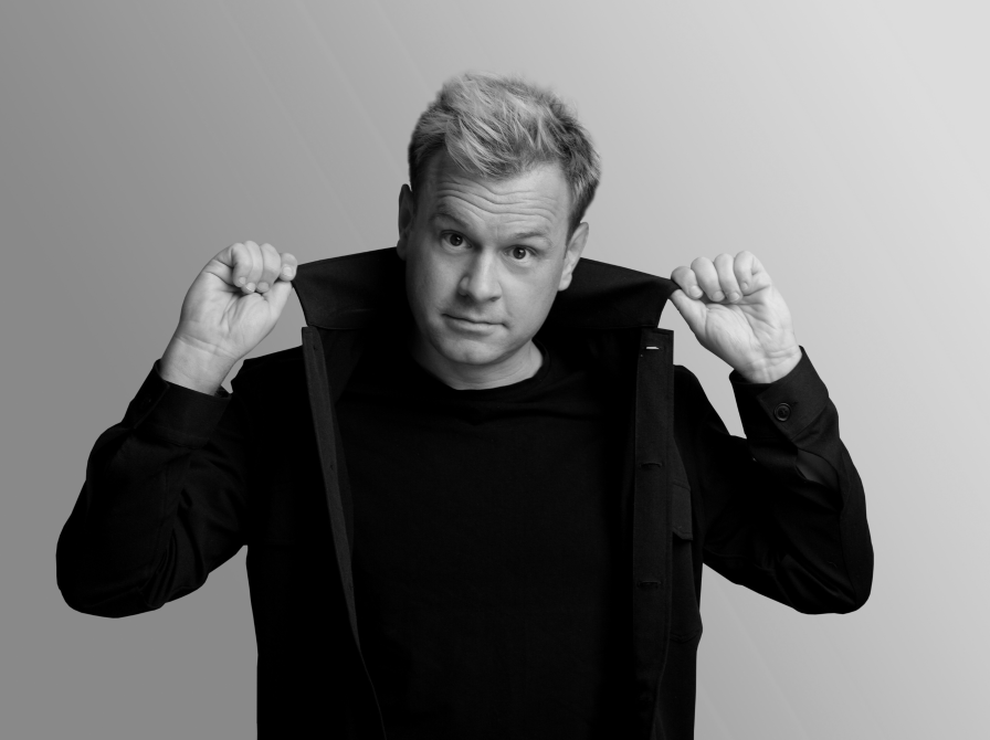 Christian Fuhlendorff