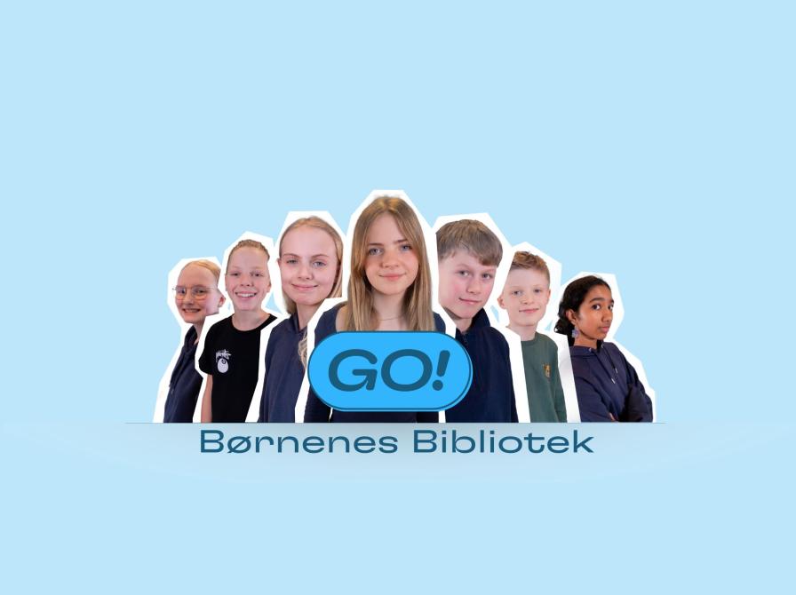 ereolen go
