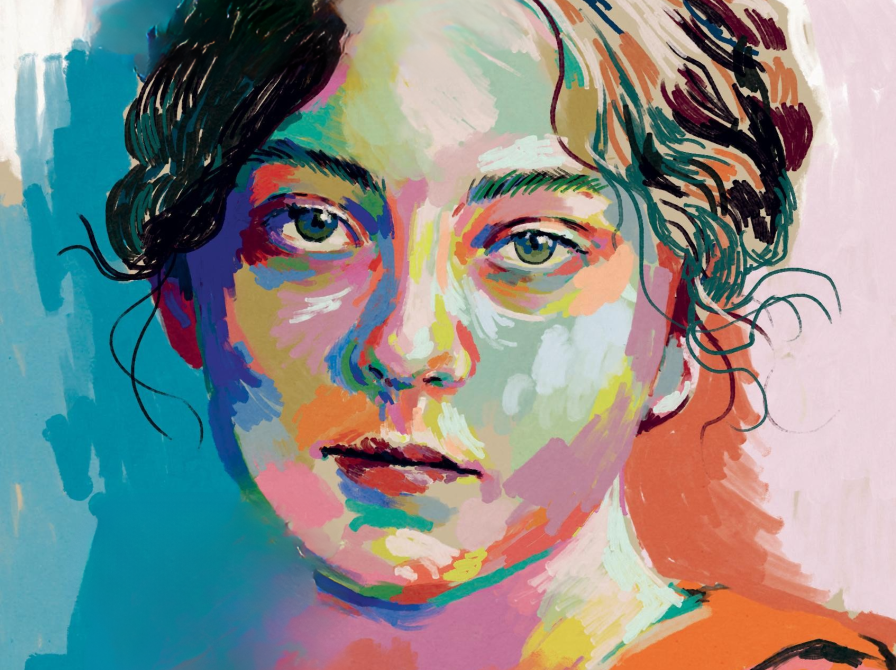 Sigrid Undset