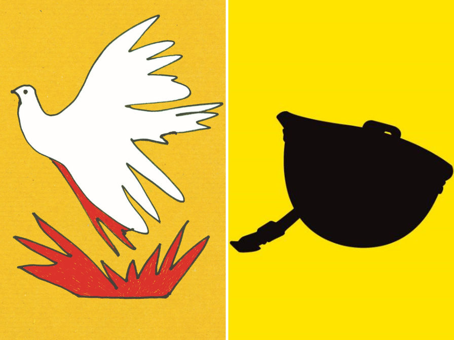 Læseklub-verdens-brændpunkter