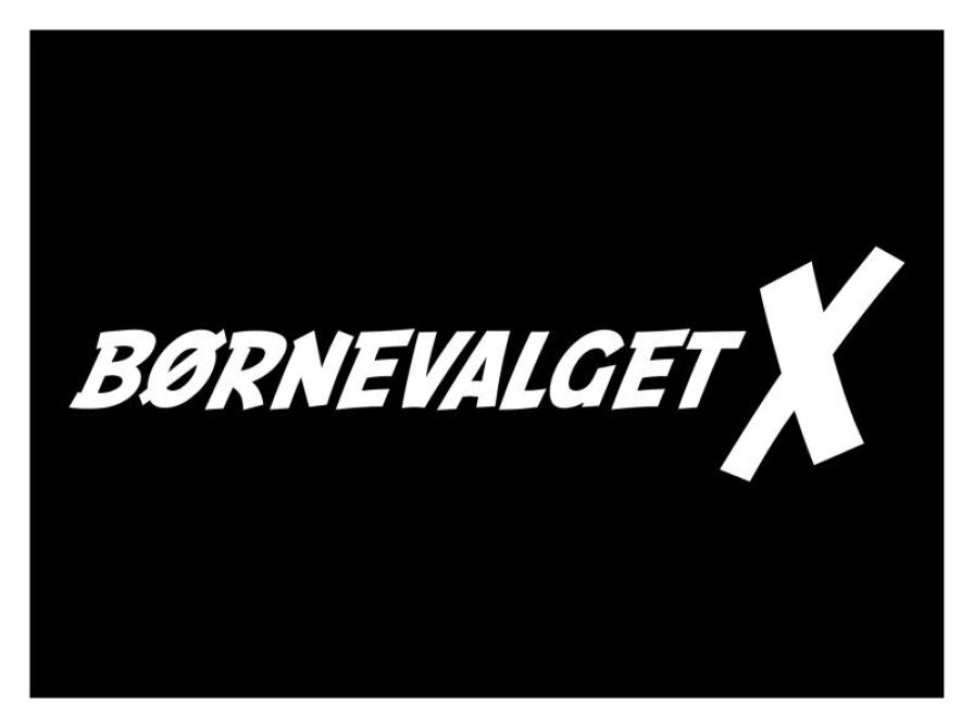 børnevalg