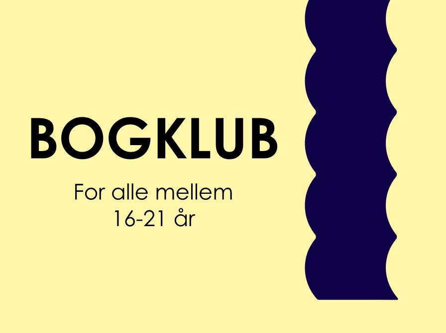 Bogklub-16-21