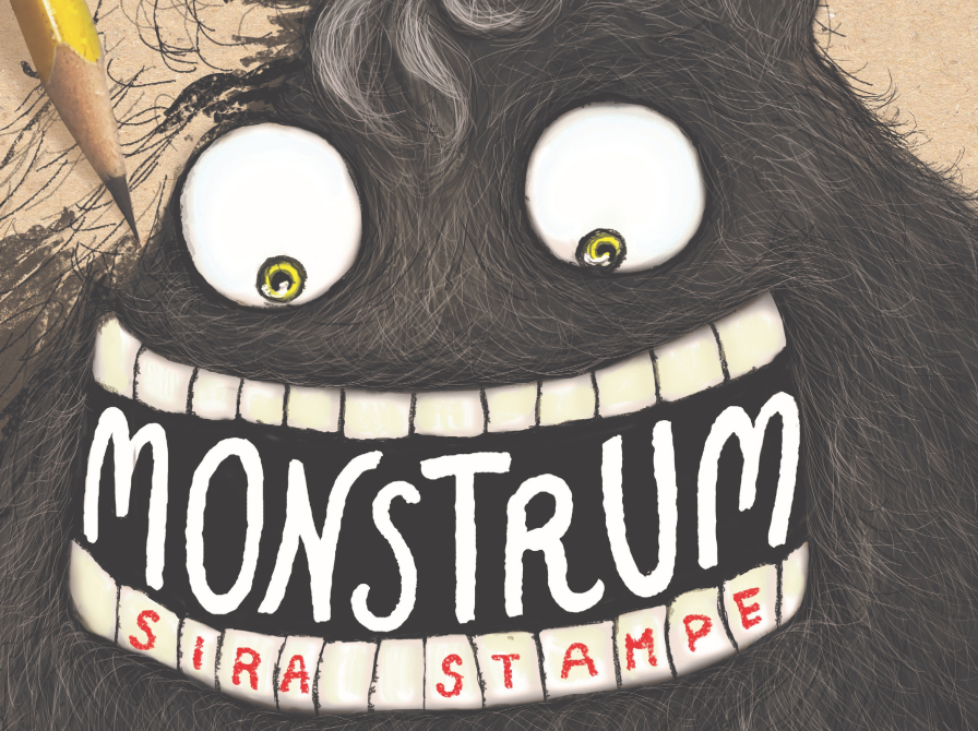 Monstrum