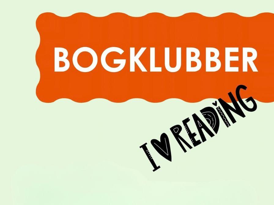 bogklub