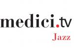 Medici.tv Jazz