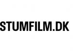 Stumfilm.dk