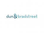 Dunn & Bradstreet/Bisnode 
