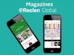 Tidsskrifter i eReolen Global