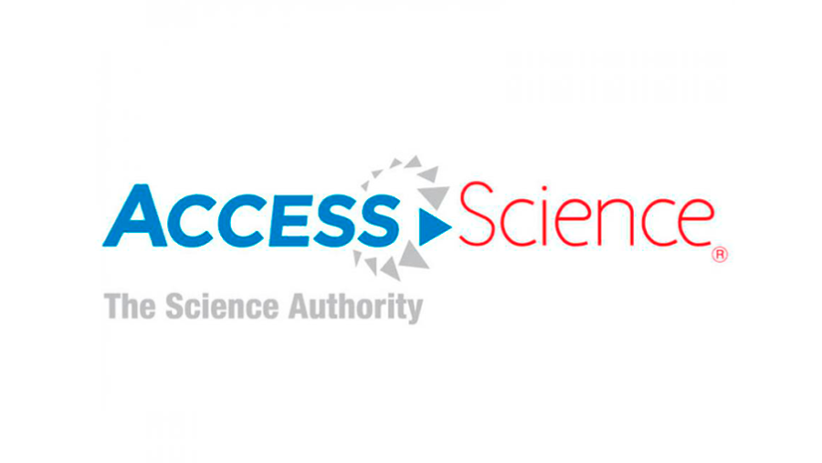 Access Science