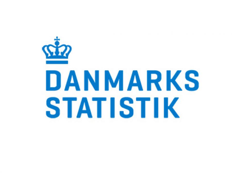 Danmarks Statistik | Gentofte Bibliotekerne
