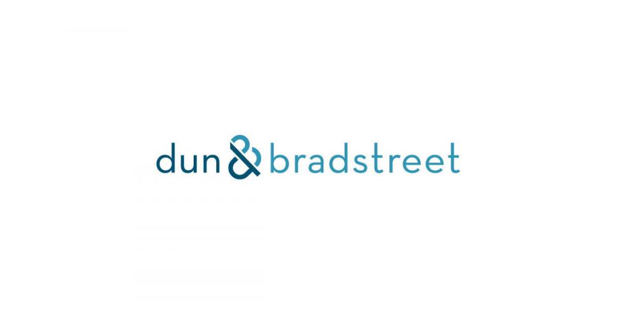 Dunn & Bradstreet/Bisnode 