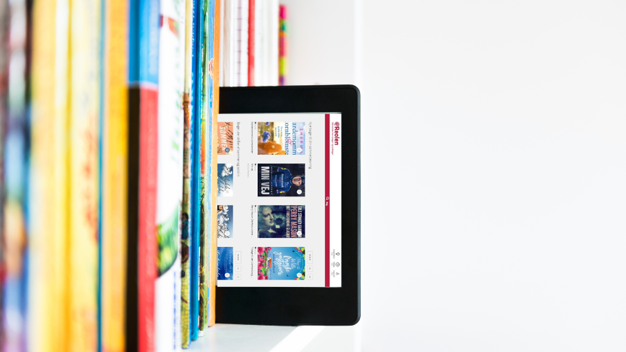 karton erfaring håndbevægelse Download lyd- og e-bøger inden du tager på ferie – og undgå netværksstress  | Gentofte Bibliotekerne